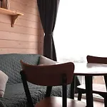 Bukovec Relax Club Dom wakacyjny