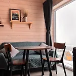 Bukovec Relax Club *