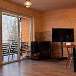 Bukovec Relax Club