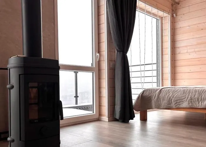 Bukovec Relax Club
